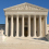 The Supreme Court of the United States Hears UTAH V. STRIEFF – Monday, Feb 22, 2016