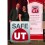 SafeUT: Crisis & Safety Tipline Unveiled for Utah Students