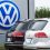 The Volkswagen Settlement