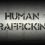 Utah AG’s Office arrests suspected human trafficker