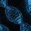 Rapid DNA: Changing the way investigators do business