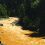 Lawsuit Against EPA Contractors Responsible for Gold King Spill to Proceed