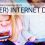 Safer Internet Day: Together For a Better Internet
