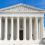 U.S. Supreme Court Upholds ICWA